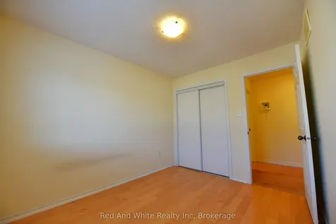 94 Shallow Creek Road Woolwich ON N0B 1M0