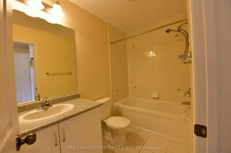 94 Shallow Creek Road Woolwich ON N0B 1M0