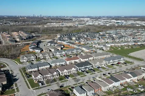 94 Shallow Creek Road Woolwich ON N0B 1M0