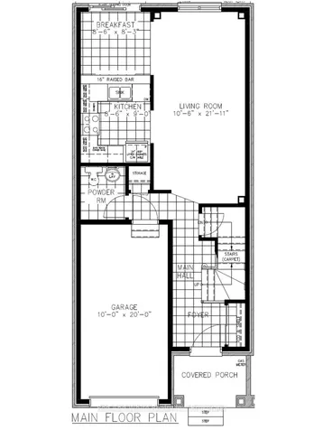 94 Shallow Creek Road Woolwich ON N0B 1M0