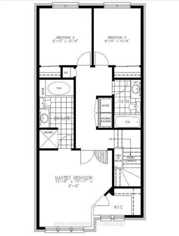 94 Shallow Creek Road Woolwich ON N0B 1M0