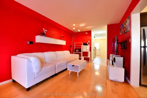 94 Shallow Creek Road Woolwich ON N0B 1M0