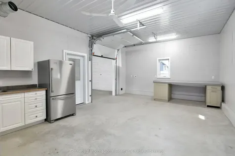 76 Edwin Street E Meaford ON N4L 1C2