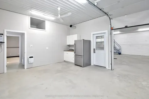 76 Edwin Street E Meaford ON N4L 1C2
