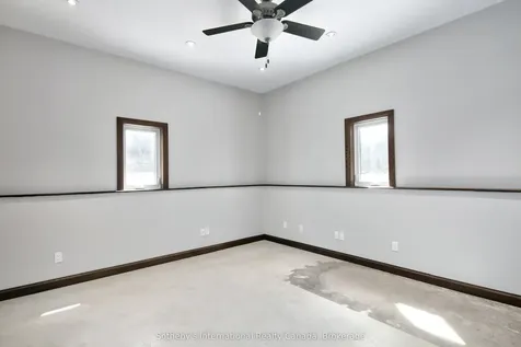 76 Edwin Street E Meaford ON N4L 1C2
