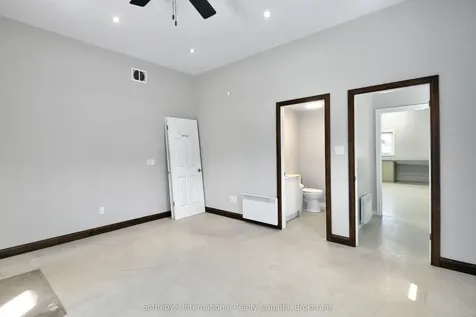 76 Edwin Street E Meaford ON N4L 1C2