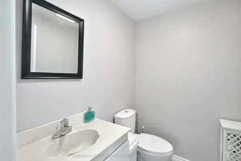 76 Edwin Street E Meaford ON N4L 1C2