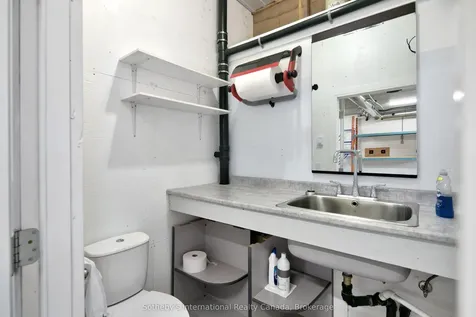 76 Edwin Street E Meaford ON N4L 1C2