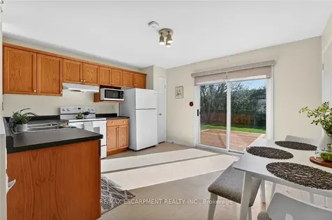 2469 Shurie Road West Lincoln ON L0R 2A0