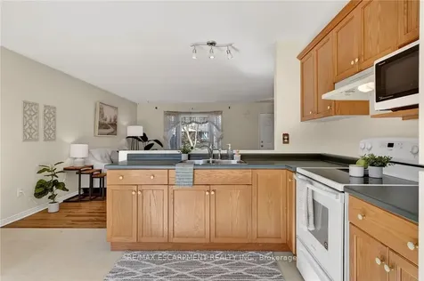2469 Shurie Road West Lincoln ON L0R 2A0