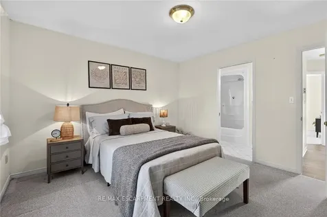 2469 Shurie Road West Lincoln ON L0R 2A0
