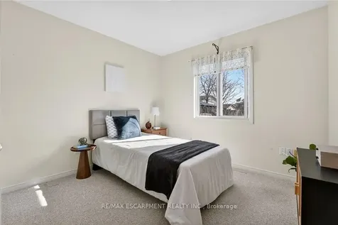 2469 Shurie Road West Lincoln ON L0R 2A0