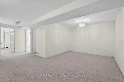 2469 Shurie Road West Lincoln ON L0R 2A0