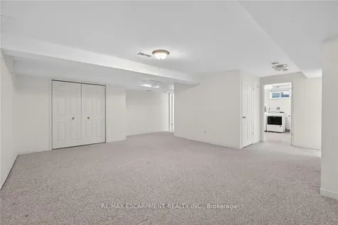 2469 Shurie Road West Lincoln ON L0R 2A0