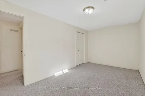 2469 Shurie Road West Lincoln ON L0R 2A0