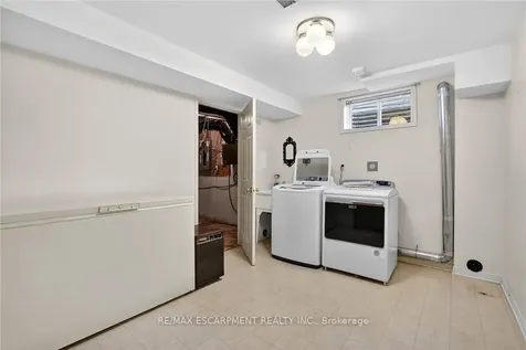 2469 Shurie Road West Lincoln ON L0R 2A0