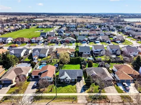 2469 Shurie Road West Lincoln ON L0R 2A0