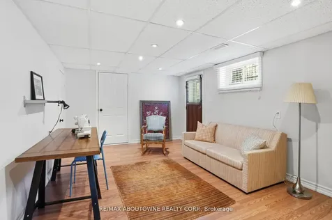 264 Celtic Drive Hamilton ON L8E 2T9