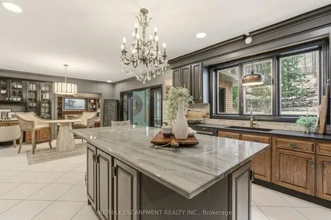 82 Maple Drive Hamilton ON L8G 3C2