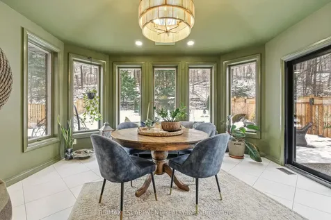 82 Maple Drive Hamilton ON L8G 3C2