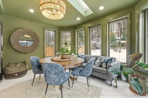 82 Maple Drive Hamilton ON L8G 3C2