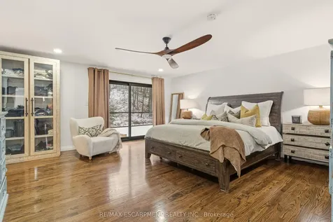 82 Maple Drive Hamilton ON L8G 3C2