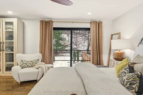 82 Maple Drive Hamilton ON L8G 3C2