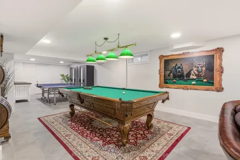 82 Maple Drive Hamilton ON L8G 3C2