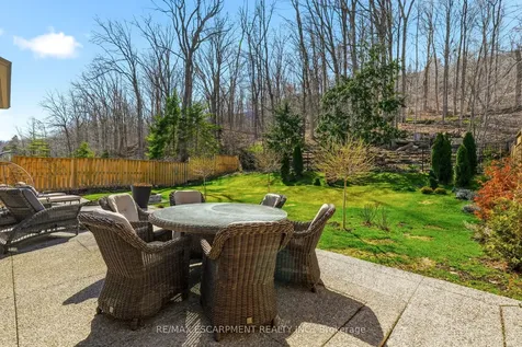 82 Maple Drive Hamilton ON L8G 3C2