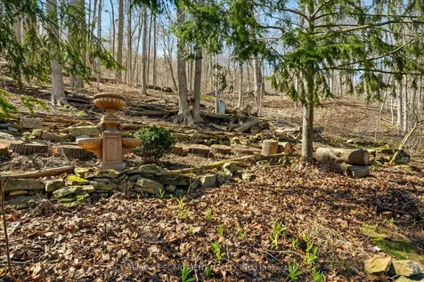 82 Maple Drive Hamilton ON L8G 3C2