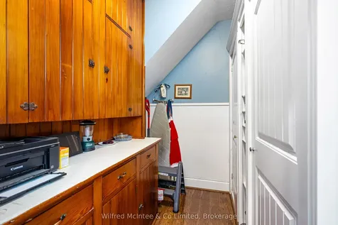 952 Bruce Road 23 N/a Kincardine ON N0G 2T0