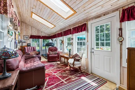 952 Bruce Road 23 N/a Kincardine ON N0G 2T0