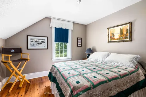 952 Bruce Road 23 N/a Kincardine ON N0G 2T0