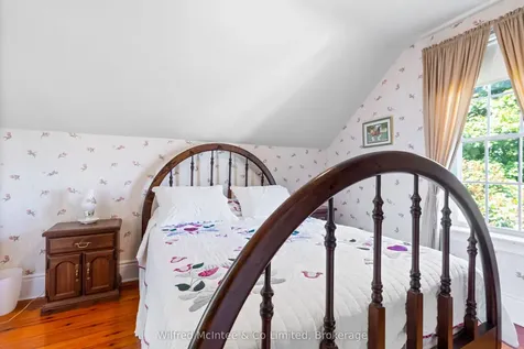 952 Bruce Road 23 N/a Kincardine ON N0G 2T0