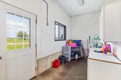952 Bruce Road 23 N/a Kincardine ON N0G 2T0