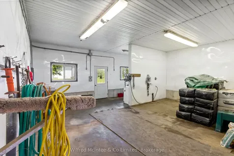 952 Bruce Road 23 N/a Kincardine ON N0G 2T0