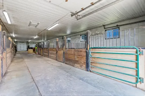 952 Bruce Road 23 N/a Kincardine ON N0G 2T0