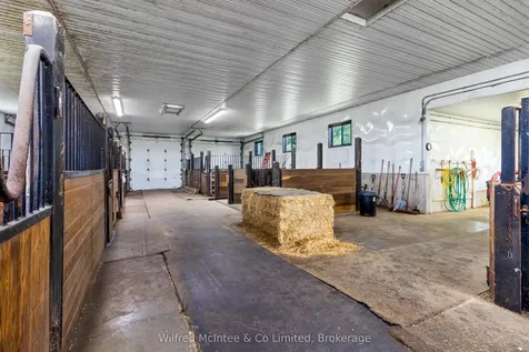 952 Bruce Road 23 N/a Kincardine ON N0G 2T0