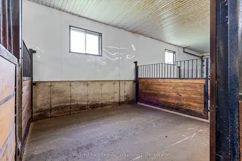 952 Bruce Road 23 N/a Kincardine ON N0G 2T0