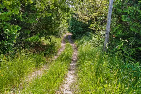952 Bruce Road 23 N/a Kincardine ON N0G 2T0
