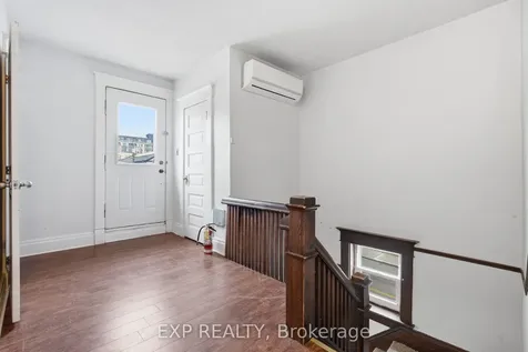 30 Regina Street N Waterloo ON N2J 3A1