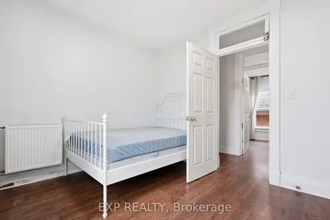 30 Regina Street N Waterloo ON N2J 3A1