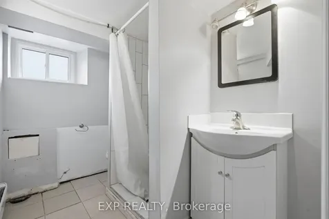 30 Regina Street N Waterloo ON N2J 3A1