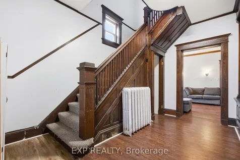 30 Regina Street N Waterloo ON N2J 3A1