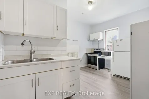 30 Regina Street N Waterloo ON N2J 3A1