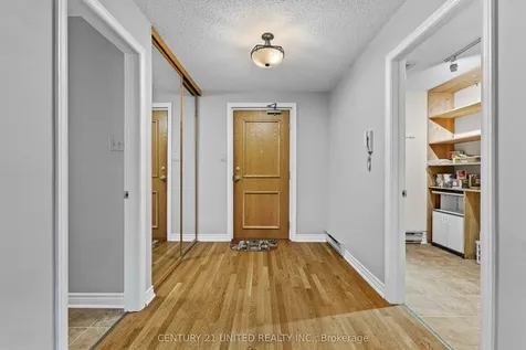 660 Whitaker Street Peterborough ON K9H 7L5