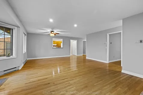 660 Whitaker Street Peterborough ON K9H 7L5