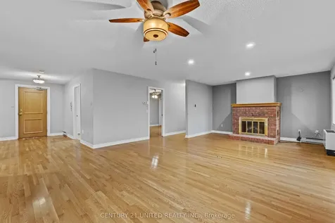 660 Whitaker Street Peterborough ON K9H 7L5
