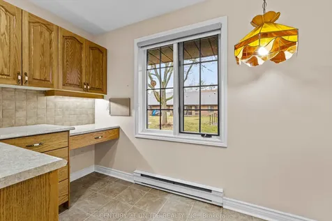 660 Whitaker Street Peterborough ON K9H 7L5