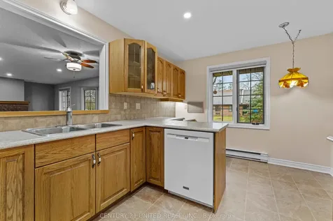 660 Whitaker Street Peterborough ON K9H 7L5